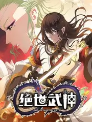 即兴现场 久草视频在线播放综艺剧照