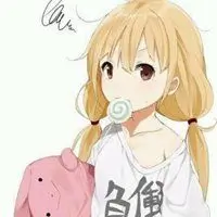 用户南岸风声头像